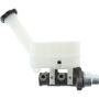 CENTRIC PARTS 130.66059 Centric Premium Brake Master Cylinder