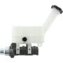 CENTRIC PARTS 130.66059 Centric Premium Brake Master Cylinder