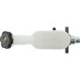 CENTRIC PARTS 130.66059 Centric Premium Brake Master Cylinder