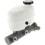 CENTRIC PARTS 130.66062 Centric Premium Brake Master Cylinder