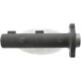 CENTRIC PARTS 130.66062 Centric Premium Brake Master Cylinder