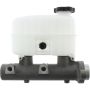 CENTRIC PARTS 130.66062 Centric Premium Brake Master Cylinder