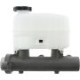 CENTRIC PARTS 130.66062 Centric Premium Brake Master Cylinder