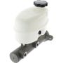 CENTRIC PARTS 130.66063 Centric Premium Brake Master Cylinder