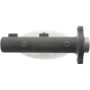 CENTRIC PARTS 130.66063 Centric Premium Brake Master Cylinder