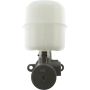CENTRIC PARTS 130.66063 Centric Premium Brake Master Cylinder