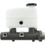 CENTRIC PARTS 130.66063 Centric Premium Brake Master Cylinder