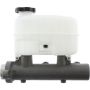 CENTRIC PARTS 130.66063 Centric Premium Brake Master Cylinder