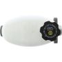 CENTRIC PARTS 130.66063 Centric Premium Brake Master Cylinder