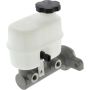 CENTRIC PARTS 130.66066 Centric Premium Brake Master Cylinder