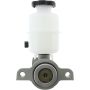 CENTRIC PARTS 130.66066 Centric Premium Brake Master Cylinder