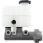 CENTRIC PARTS 130.66066 Centric Premium Brake Master Cylinder