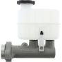 CENTRIC PARTS 130.66066 Centric Premium Brake Master Cylinder