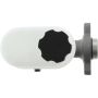 CENTRIC PARTS 130.66066 Centric Premium Brake Master Cylinder