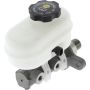 CENTRIC PARTS 130.66067 Centric Premium Brake Master Cylinder