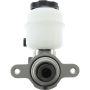 CENTRIC PARTS 130.66067 Centric Premium Brake Master Cylinder