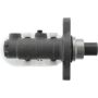 CENTRIC PARTS 130.66067 Centric Premium Brake Master Cylinder