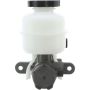 CENTRIC PARTS 130.66067 Centric Premium Brake Master Cylinder