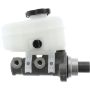 CENTRIC PARTS 130.66067 Centric Premium Brake Master Cylinder