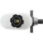 CENTRIC PARTS 130.66067 Centric Premium Brake Master Cylinder
