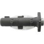 CENTRIC PARTS 130.66068 Centric Premium Brake Master Cylinder