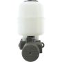CENTRIC PARTS 130.66068 Centric Premium Brake Master Cylinder