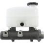 CENTRIC PARTS 130.66068 Centric Premium Brake Master Cylinder