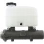 CENTRIC PARTS 130.66068 Centric Premium Brake Master Cylinder