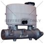 CENTRIC PARTS 130.66069 Centric Premium Brake Master Cylinder