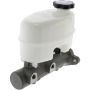 CENTRIC PARTS 130.66070 Centric Premium Brake Master Cylinder