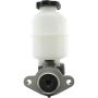 CENTRIC PARTS 130.66070 Centric Premium Brake Master Cylinder