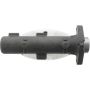 CENTRIC PARTS 130.66070 Centric Premium Brake Master Cylinder