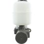 CENTRIC PARTS 130.66070 Centric Premium Brake Master Cylinder
