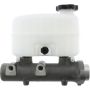 CENTRIC PARTS 130.66070 Centric Premium Brake Master Cylinder