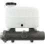 CENTRIC PARTS 130.66070 Centric Premium Brake Master Cylinder