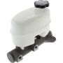 CENTRIC PARTS 130.66071 Centric Premium Brake Master Cylinder