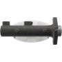 CENTRIC PARTS 130.66071 Centric Premium Brake Master Cylinder