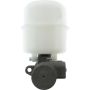 CENTRIC PARTS 130.66071 Centric Premium Brake Master Cylinder