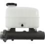 CENTRIC PARTS 130.66071 Centric Premium Brake Master Cylinder