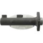 CENTRIC PARTS 130.66072 Centric Premium Brake Master Cylinder