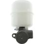 CENTRIC PARTS 130.66072 Centric Premium Brake Master Cylinder