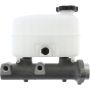 CENTRIC PARTS 130.66072 Centric Premium Brake Master Cylinder