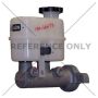 CENTRIC PARTS 130.66073 Centric Premium Brake Master Cylinder