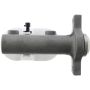 CENTRIC PARTS 130.66075 Centric Premium Brake Master Cylinder