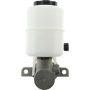 CENTRIC PARTS 130.66075 Centric Premium Brake Master Cylinder