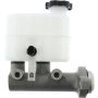 CENTRIC PARTS 130.66075 Centric Premium Brake Master Cylinder