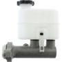 CENTRIC PARTS 130.66075 Centric Premium Brake Master Cylinder