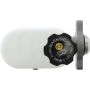 CENTRIC PARTS 130.66075 Centric Premium Brake Master Cylinder