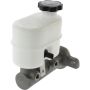 CENTRIC PARTS 130.66076 Centric Premium Brake Master Cylinder