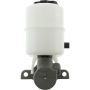 CENTRIC PARTS 130.66076 Centric Premium Brake Master Cylinder